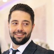 ���������� ������, ���� ������� Emir, 33 ����, ������������ ��� ������, ����� � ���������, ���������