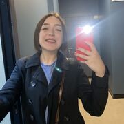 ���������� ������, ���� ������� �����, 25 ���, ������������ ��� ������, ����� � ���������