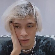  ,    , 24 ,   ,   