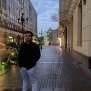 ���������� ������, ���� ������� ���, 28 ���, ������������ ��� ������, ����� � ���������