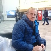   ,   , 43 ,     , c 