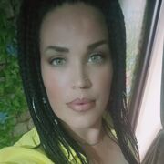 ,   Saide, 39 ,   ,   