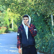 ���������� ������������, ���� ����� �������, 23 ����, ������������ ��� ������, ����� � ���������, c�������� ���������, ���������