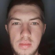  Srebrna Gora,  , 27