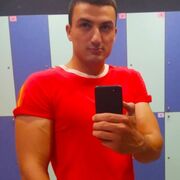 ���������� ������, ���� ������� ����, 40 ���, ������������ ��� ������, ����� � ���������