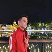  ,  Abdulaziz, 18