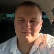 ���������� �������, ���� ������� ����, 32 ����, ������������ ��� ����� � ���������, c�������� ���������