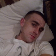 ���������� ������, ���� ������� ����, 31 ���, ������������ ��� ������, ����� � ���������, c�������� ���������