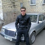 ���������� ���������, ���� ������� Rustem, 36 ���, ������������ ��� ������