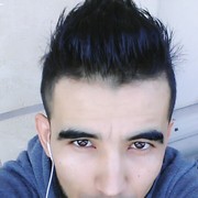 ���������� ������, ���� ������� Azizkhan, 32 ����, ������������ 