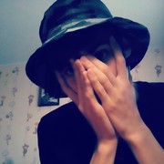 ���������� ������, ���� ����� ������, 24 ����, ������������ ��� ������, ����� � ���������, c�������� ���������