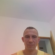  Nowy Dwor Wejherowski,  Vitaliy, 43
