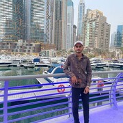 ���������� ������, ���� ����� Rahat, 23 ����, ������������ ��� ������, ����� � ���������