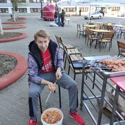  ,   , 27 ,   ,   