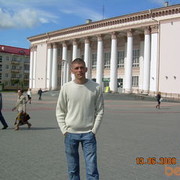  ,   , 42 ,  
