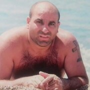  ,   , 41 ,   ,   
