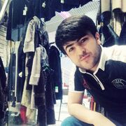  ,   , 29 ,   ,   , c , 