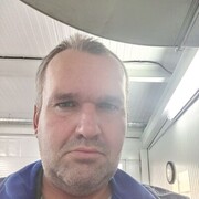  ,  , 42