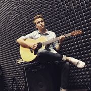 ���������� ��������, ���� ����� ����, 24 ����, ������������ ��� ������, ����� � ���������