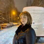 ���������� �����-���������, ���� ������� �������, 46 ���, ������������ ��� ������, ����� � ���������