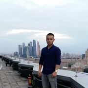  Hillsboro,   , 25 ,   ,   