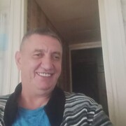  ,   A, 50 ,   ,   , c , 