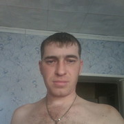 ���������� �������������, ���� ������� ����, 39 ���, ������������ ��� ������, ����� � ���������, c�������� ���������