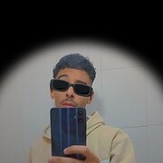  Apollo,  Marwan, 20