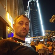  ,   , 39 ,   ,   , 