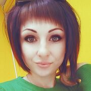  ,   Anna, 37 ,   ,   