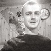 ���������� �������, ���� ������� �������, 34 ����, ������������ 