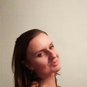  ,   Yelena, 47 ,  