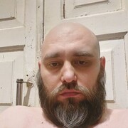  --,   , 38 ,   ,   , c 