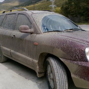 ���������� ���������, ���� ������� �����, 45 ���, ������������ ��� ������, ����� � ���������, c�������� ���������