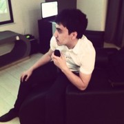 ���������� �������, ���� ������� Akmal, 34 ����, ������������ ��� ������