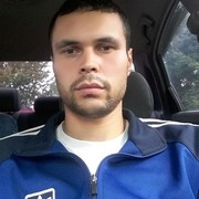  ,   , 33 ,   ,   , c , 