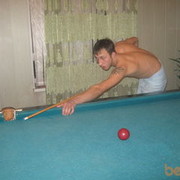 ���������� ��������, ���� ������� ���������, 40 ���, ������������ ��� ������