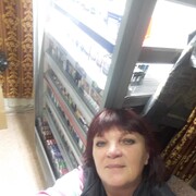 ���������� ���������, ���� ������� ������, 59 ���, ������������ ��� ������, ����� � ���������, c�������� ���������