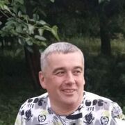  ,   , 51 ,   ,   , c 