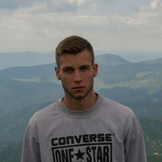 ���������� ��������-������������, ������� ������, 30