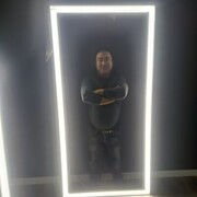  ,   , 41 ,   c 