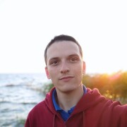 ���������� ����������, ���� ������� ���������, 28 ���, ������������ ��� ������, ����� � ���������, c�������� ���������