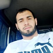  ,   , 36 ,   ,   