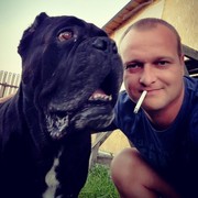 ���������� �����-���������, ���� ������� �������, 40 ���, ������������ ��� ������, ����� � ���������, c�������� ���������