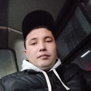 ���������� ������, ���� ������� Erik, 32 ����, ������������ ��� ������, ����� � ���������