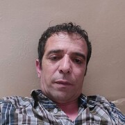  Adiyaman,   Akam, 37 ,   ,   