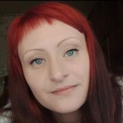 ���������� �����, ���� ������� �������, 33 ����, ������������ ��� ���������