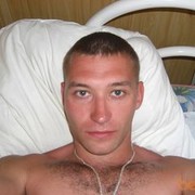  ,   , 41 ,     , c 