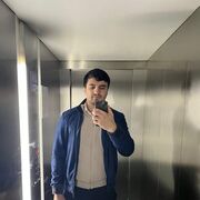 ���������� ����������, ���� ������� Rusl, 33 ����, ������������ ��� ������, ����� � ���������, c�������� ���������, ���������