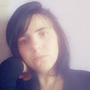  ,   Mihaela, 28 ,   ,   , c 